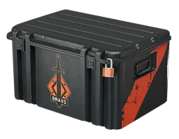 Gamma Pro