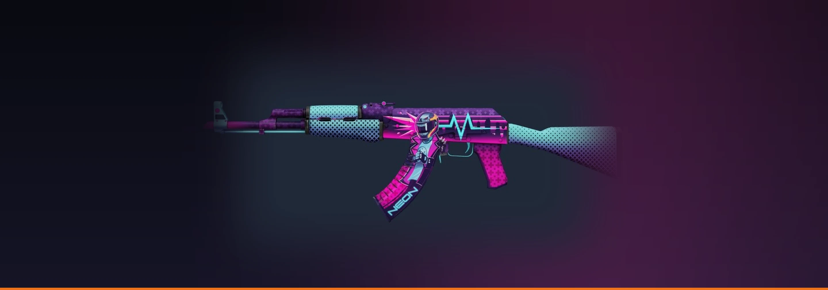 UpLoot CS2 Skins