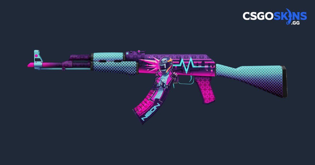 UpLoot CS2