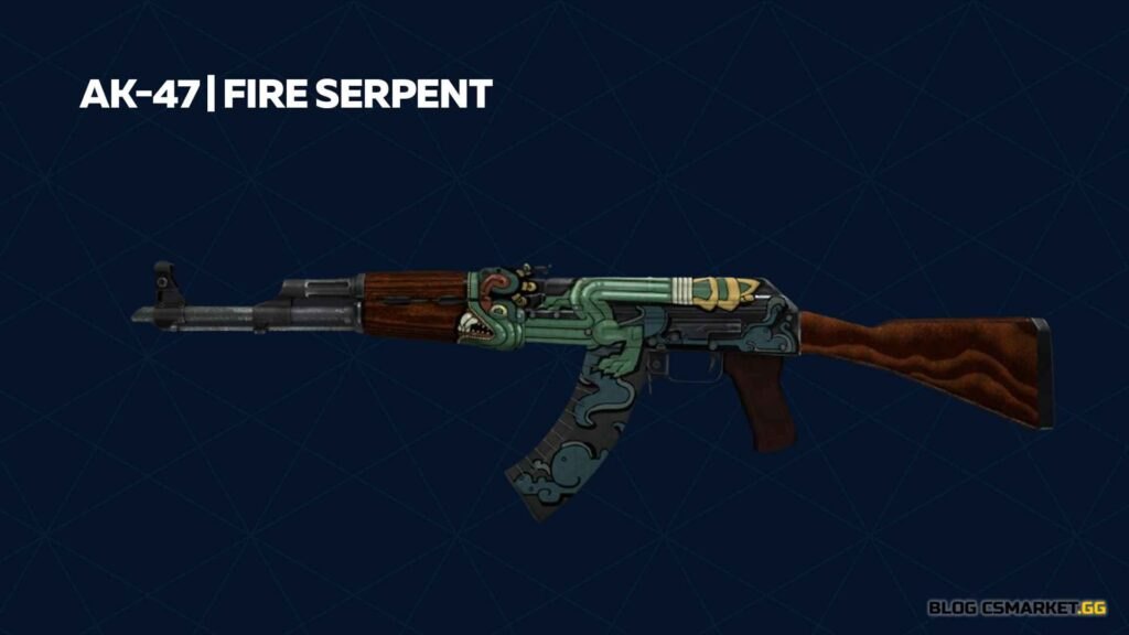 UpLoot CS2