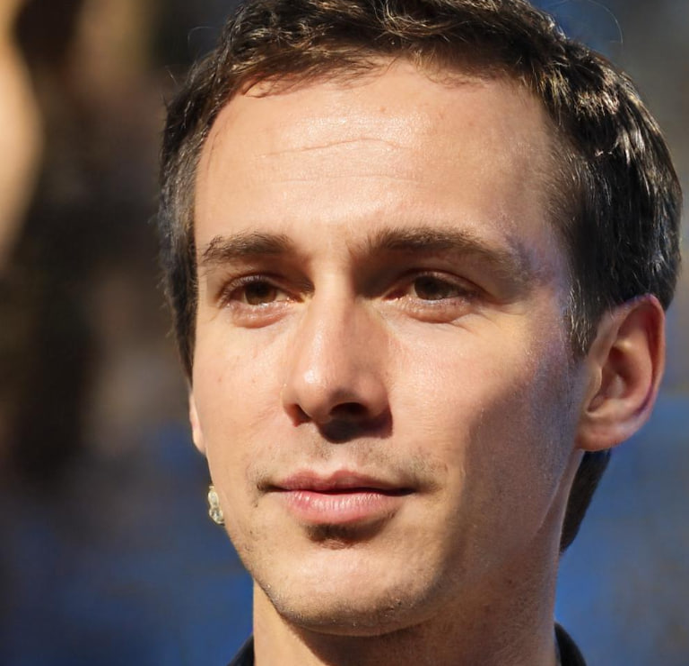 Finn Hoffmann